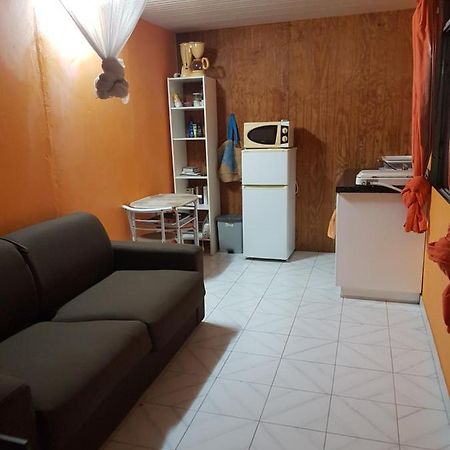 Petit Studio Bateliere Шелшер Екстериор снимка