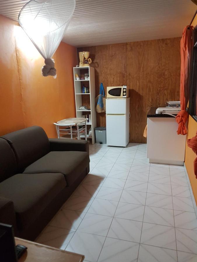 Petit Studio Bateliere Шелшер Екстериор снимка