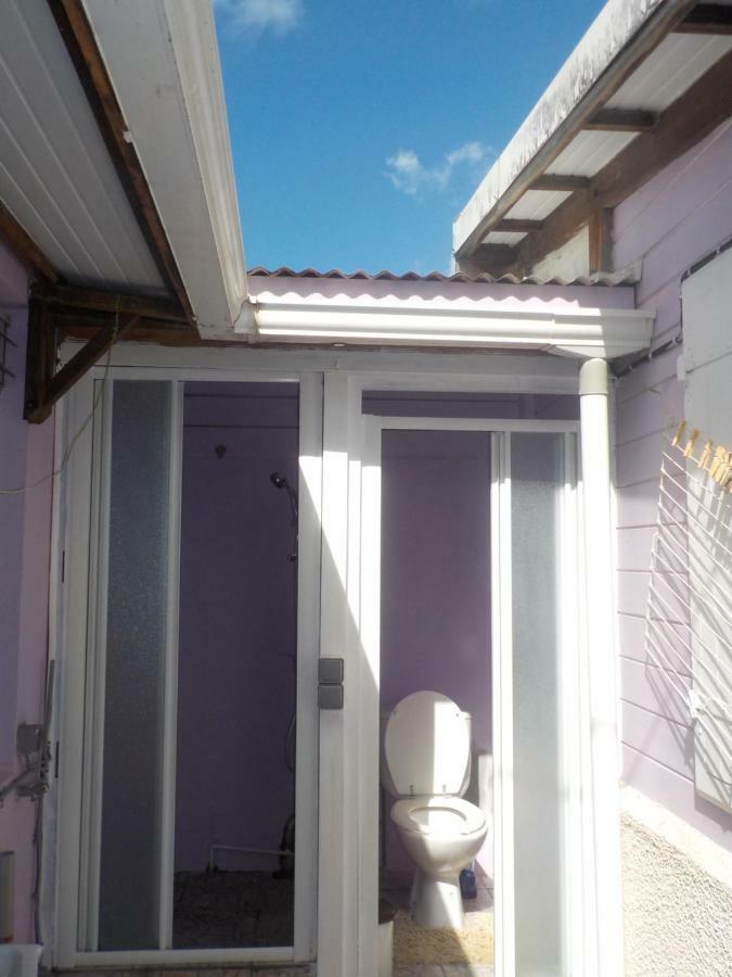 Petit Studio Bateliere Шелшер Екстериор снимка